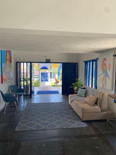Posada Pousada Villa Gr�cia