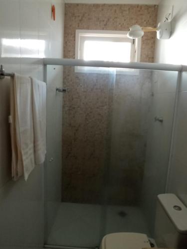Casa Confort�vel E Espa�osa, Pr�ximo � Orla.