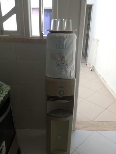 Casa Confort�vel E Espa�osa, Pr�ximo � Orla.