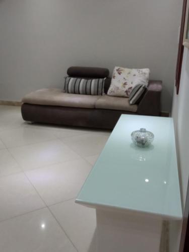 Casa Confort�vel E Espa�osa, Pr�ximo � Orla.