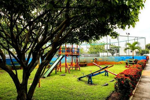 Apartamento Aracaju Sunset Boutique