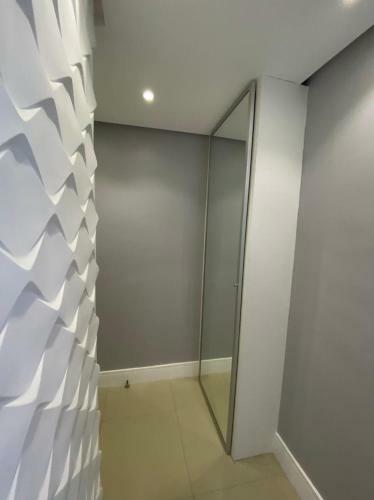 Apartamento Aracaju Sunset Boutique