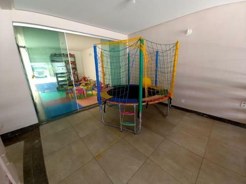 Aracaju Casa Aruana Beach