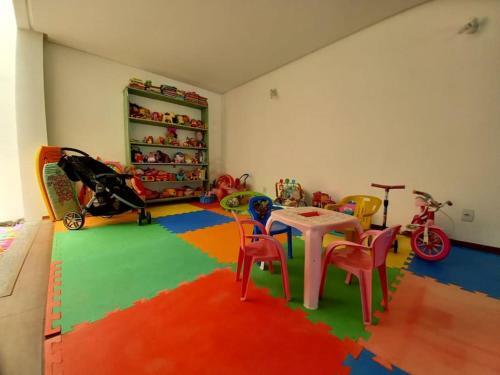 Aracaju Casa Aruana Beach