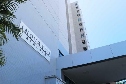 Apartamento Com Linda Vista P O Mar Em Aracaju Se