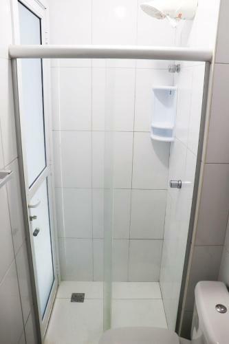 Apartamento Com Linda Vista P O Mar Em Aracaju Se