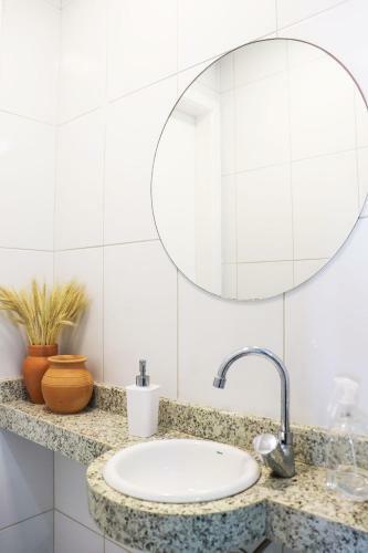 Apartamento Com Linda Vista P O Mar Em Aracaju Se