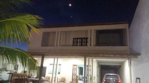 Albergue L� Perla Del Atl�ntico