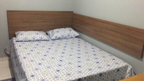 Albergue L� Perla Del Atl�ntico