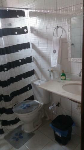 Albergue L� Perla Del Atl�ntico