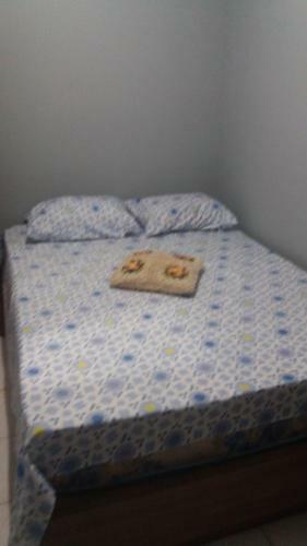Albergue L� Perla Del Atl�ntico