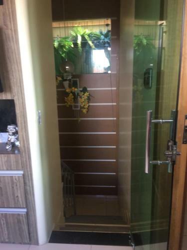 Apartamento Ap Aracaju Top