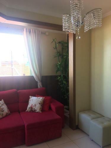 Apartamento Ap Aracaju Top