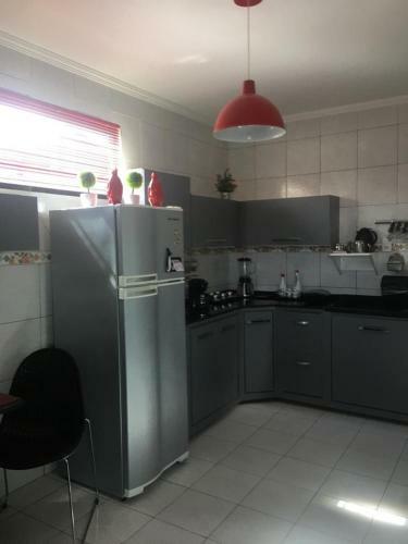 Apartamento Ap Aracaju Top