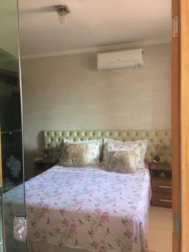 Apartamento Ap Aracaju Top