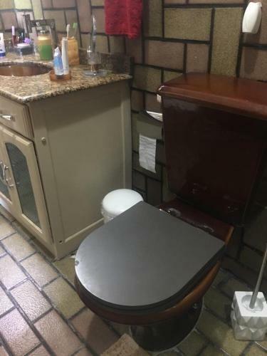 Apartamento Ap Aracaju Top