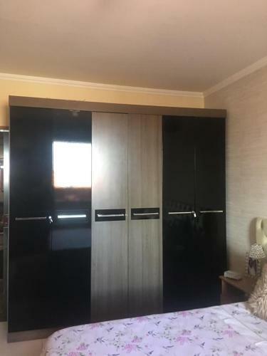 Apartamento Ap Aracaju Top