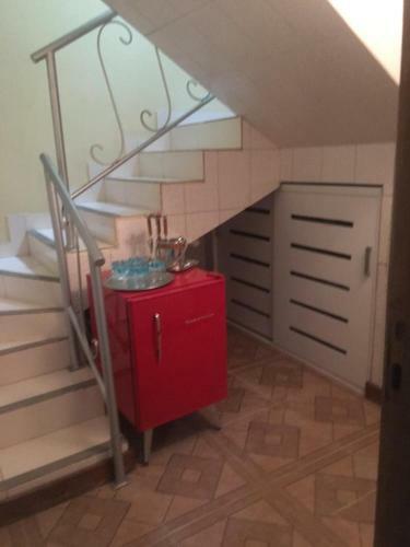 Apartamento Ap Aracaju Top