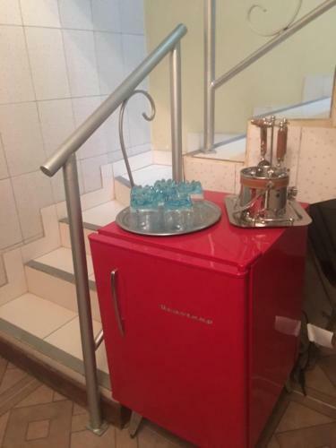 Apartamento Ap Aracaju Top