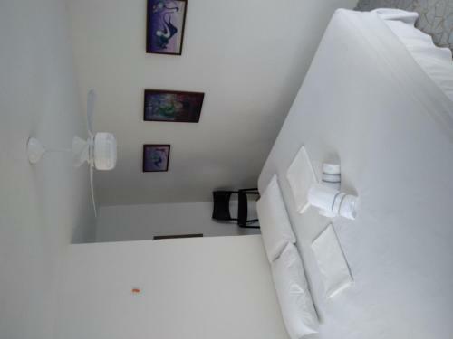 Vi&li Suites