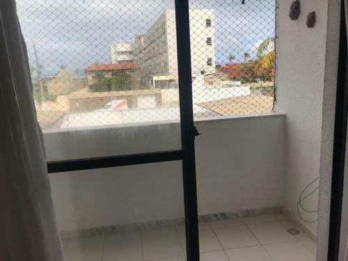 Apartamento Apto 3/4 Su�te Aracaju