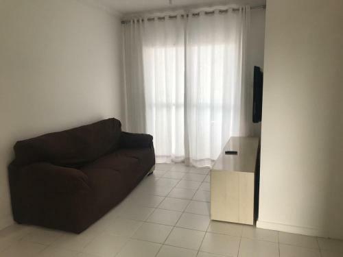 Apartamento Apto 3/4 Su�te Aracaju