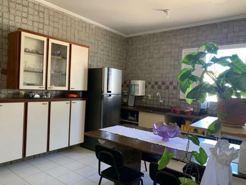 Nossa Casa de Praia Pr�ximo A Praia de Atalaia Em Aracaju
