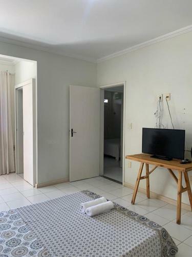 Nossa Casa de Praia Pr�ximo A Praia de Atalaia Em Aracaju