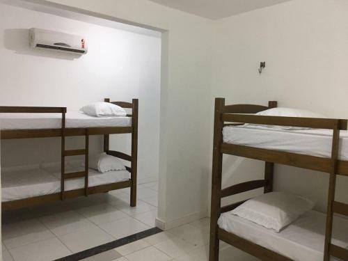 Luxo E Sofistica��o � 800 Mts Da Praia De Atalaia!