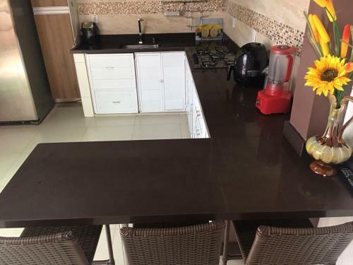 Luxo E Sofistica��o � 800 Mts Da Praia De Atalaia!