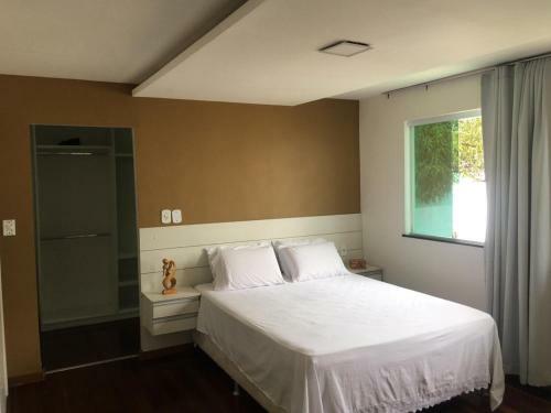 Luxo E Sofistica��o � 800 Mts Da Praia De Atalaia!