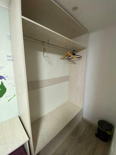 Hostel Zolota Nyva