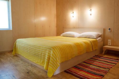 Hotel ???? ?????? ?????????