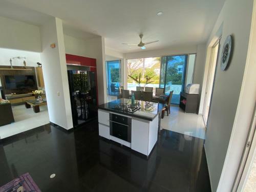 Casa De Verano Condominio El Imperio