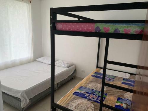 Hermosa Casa Quinta Con Piscina Privada
