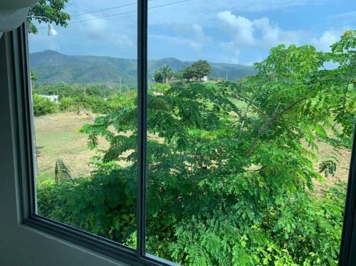 Hermosa Casa Quinta Con Piscina Privada