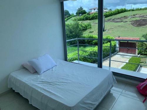Hermosa Casa Quinta Con Piscina Privada