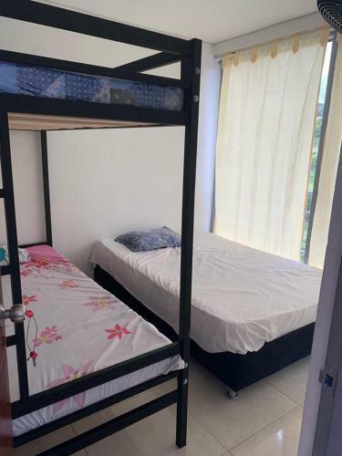 Hermosa Casa Quinta Con Piscina Privada