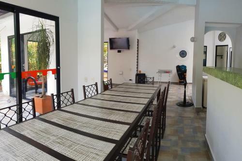 Palmary Villa Melgar