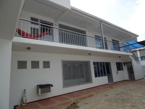 Casa Quinta En Carmen De Apical�