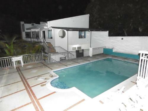Casa Quinta En Carmen De Apical�