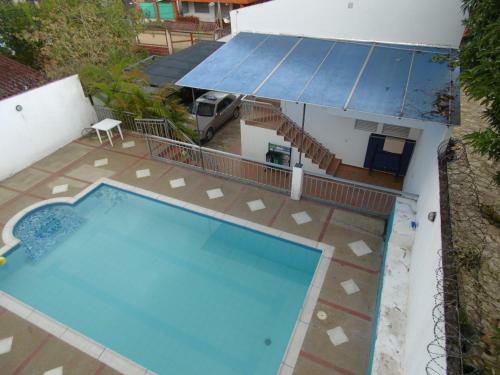 Casa Quinta En Carmen De Apical�