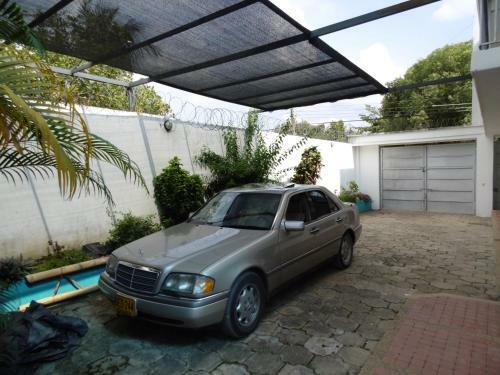 Casa Quinta En Carmen De Apical�