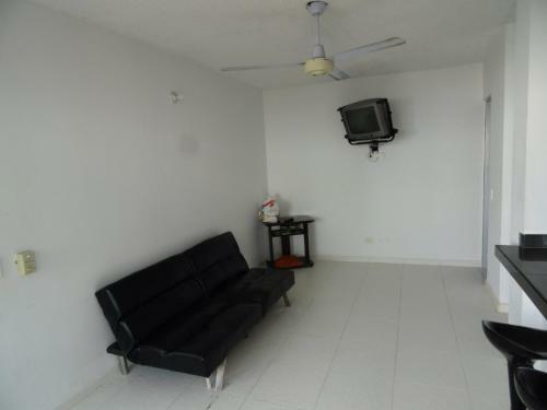 Casa Quinta En Carmen De Apical�