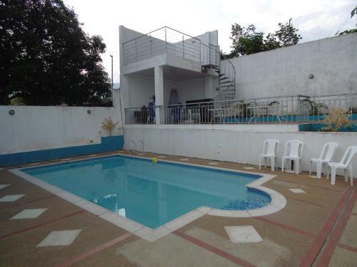 Casa Quinta En Carmen De Apical�