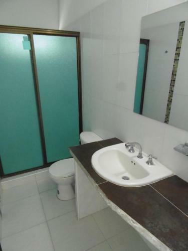 Casa Quinta En Carmen De Apical�