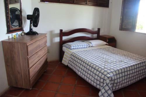 Casa De Praia