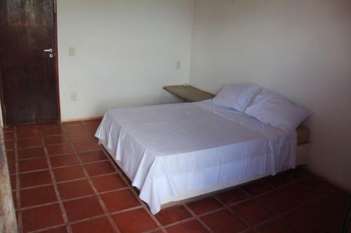 Casa De Praia