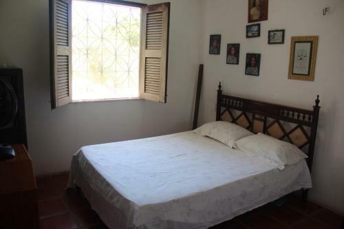 Casa De Praia