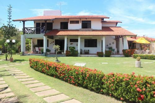 Casa De Praia